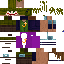 Texture for joper