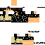 Texture for bruno