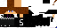 Texture for vv,,,,,vvcxvvc ,bnmnm,2c3