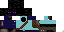 Texture for admin