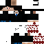 Texture for ahmedoaga01
