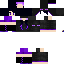 Texture for ENDERGIL