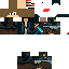 Texture for UTILMATEFLAMME6
