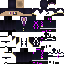 Texture for woroneeee