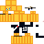 Texture for oculos v2