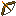 Texture for lyk