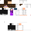 Texture for Smider1