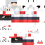 Texture for выв