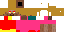 Texture for Devyn