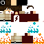 Texture for ibrahim