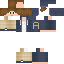 Texture for Darkol23