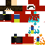 Texture for reshik137