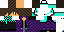 Texture for FxStB17