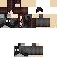 Texture for MysticalDerpling