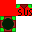Texture for ENCHANTMENT