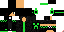 Texture for Juan5987