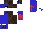 Texture for zubat