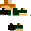 Texture for sdf