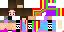 Texture for Alysha