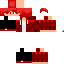 Texture for JOAOOPIOR