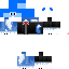 Texture for lapizim