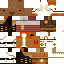 Texture for cleiton