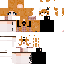 Texture for Shortcake