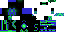 Texture for sanderteisner