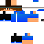 Texture for 00gabriel11