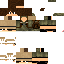 Texture for ok
