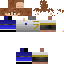 Texture for Martin HOME