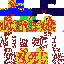 Texture for Treasing