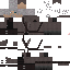 Texture for FluffigerNeos