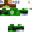 Texture for gg