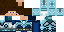 Texture for Knight