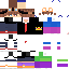 Texture for MILa_VAn