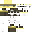 Texture for Maid Duck Updated