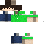 Texture for mateus2006