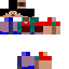 Texture for qe