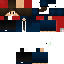 Texture for Alquist 