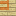 Texture for Gingerbread Tree Fence Side
