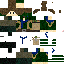 Texture for HarkleVidopsy Winter v2