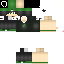 Texture for MiguelHG