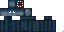 Texture for Thedarksider12