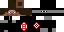 Texture for char