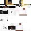 Texture for asdfdsa