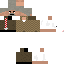 Texture for ąčęf