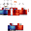 Texture for ItzNino
