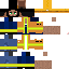 Texture for lomaxe v2