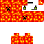 Texture for pro